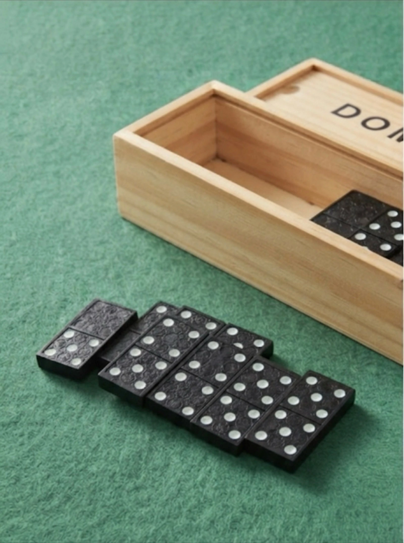 juego de mesa – photo 2